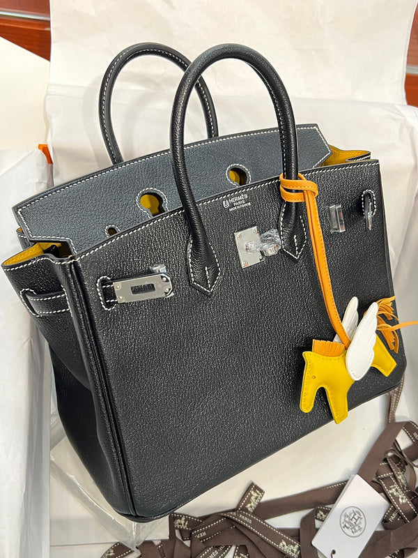 PHA - HMS Bags - 1424