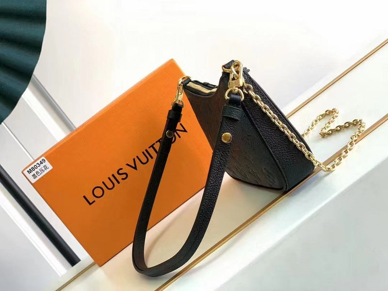 LOV2 Bags - Luxurious Bags  368