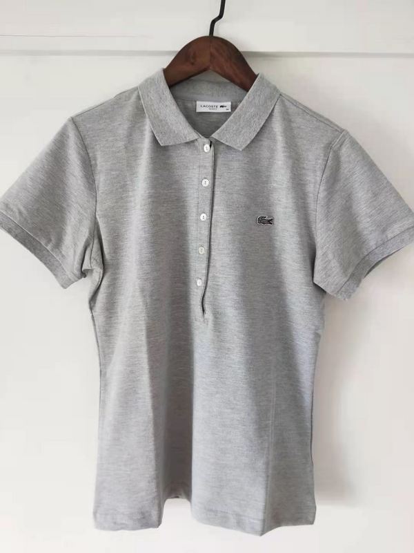 Lacoste Clothes