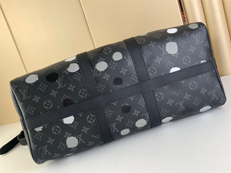 PHA - LOV Bags - 568