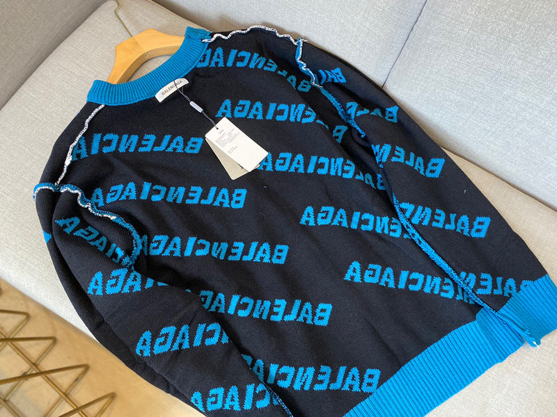 Balenciaga clothes Clothes - 270