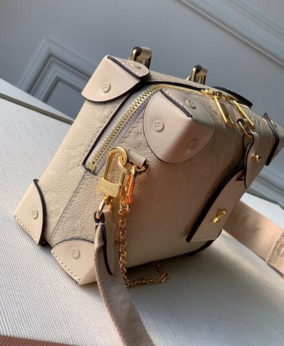 Chloe’s Picks - LOV Bags - 2985