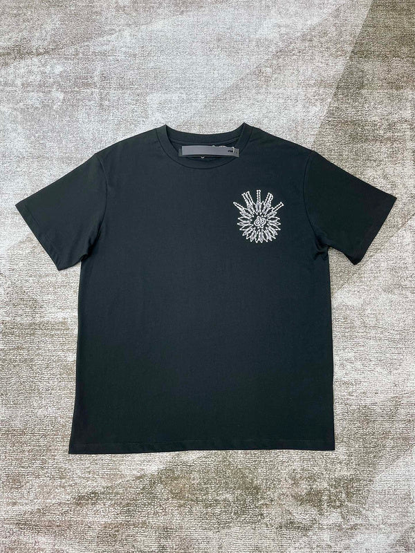 AMIR T-Shirts - 190