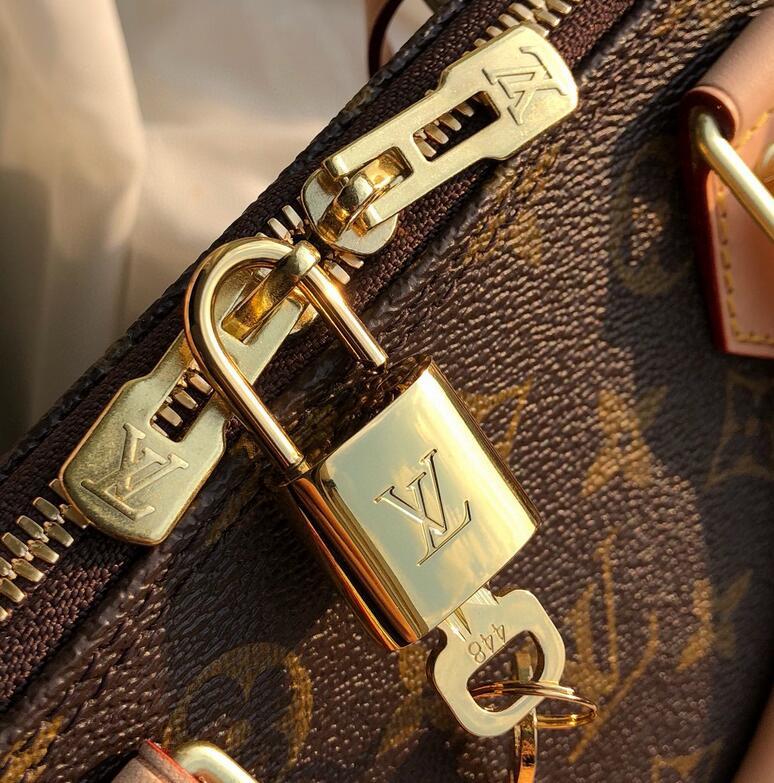 Chloe’s Picks - LOV Bags - 2980