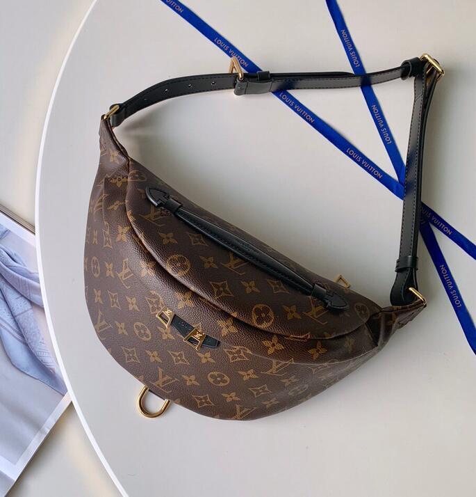 Chloe’s Picks - LOV Bags - 2916