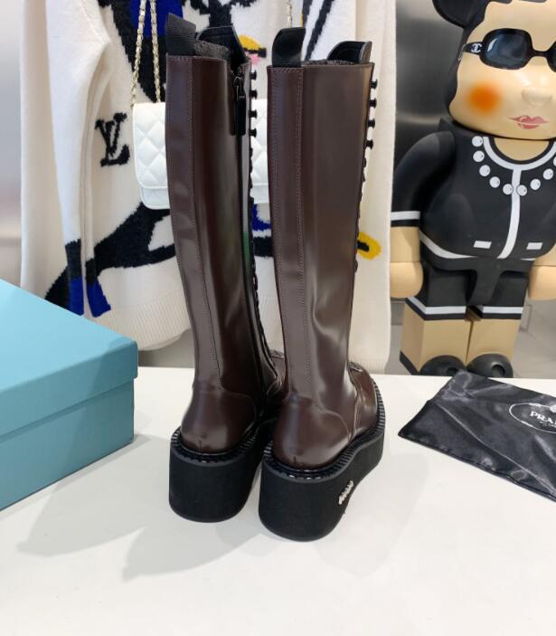 Chloe’s Picks - PD Women Shoes - 197
