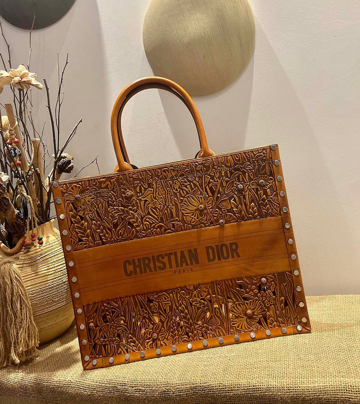 ENT - DOR Bags - 737