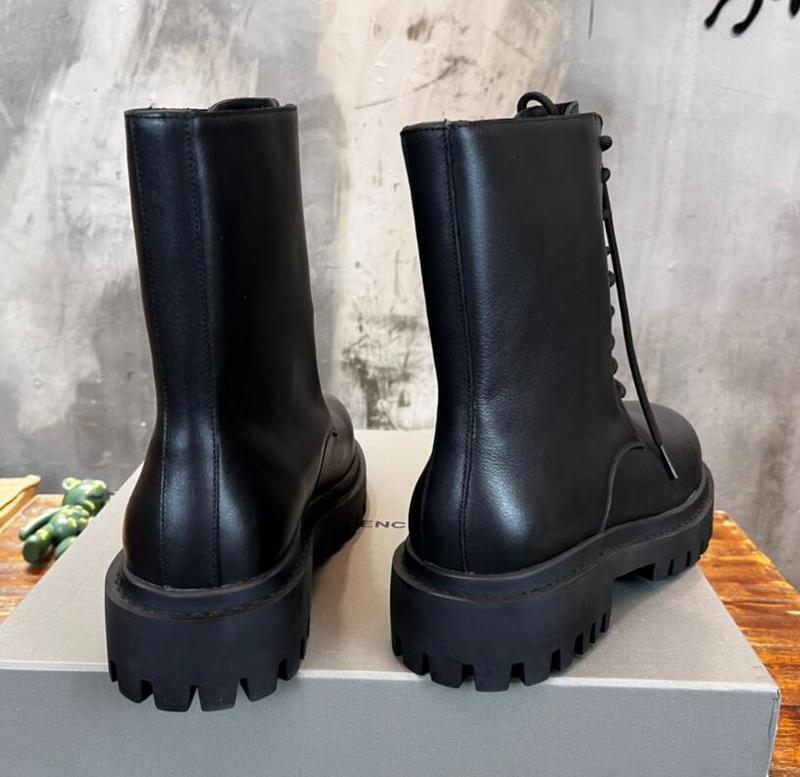 Chloe’s Picks - PD Men Shoes - 182