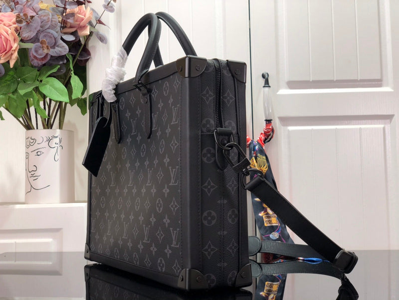 I W Fashion Lu-Vi Bags - 16955
