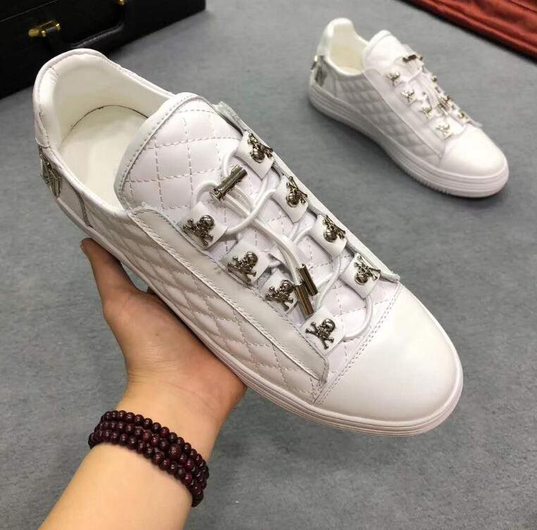 Chloe’s Picks - PHP Shoes - 139