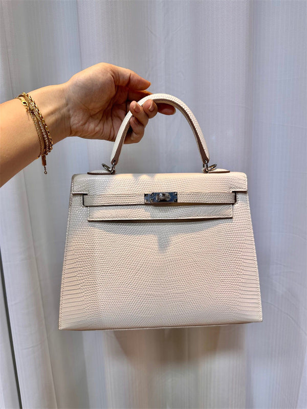 PHA - HMS Bags - 685