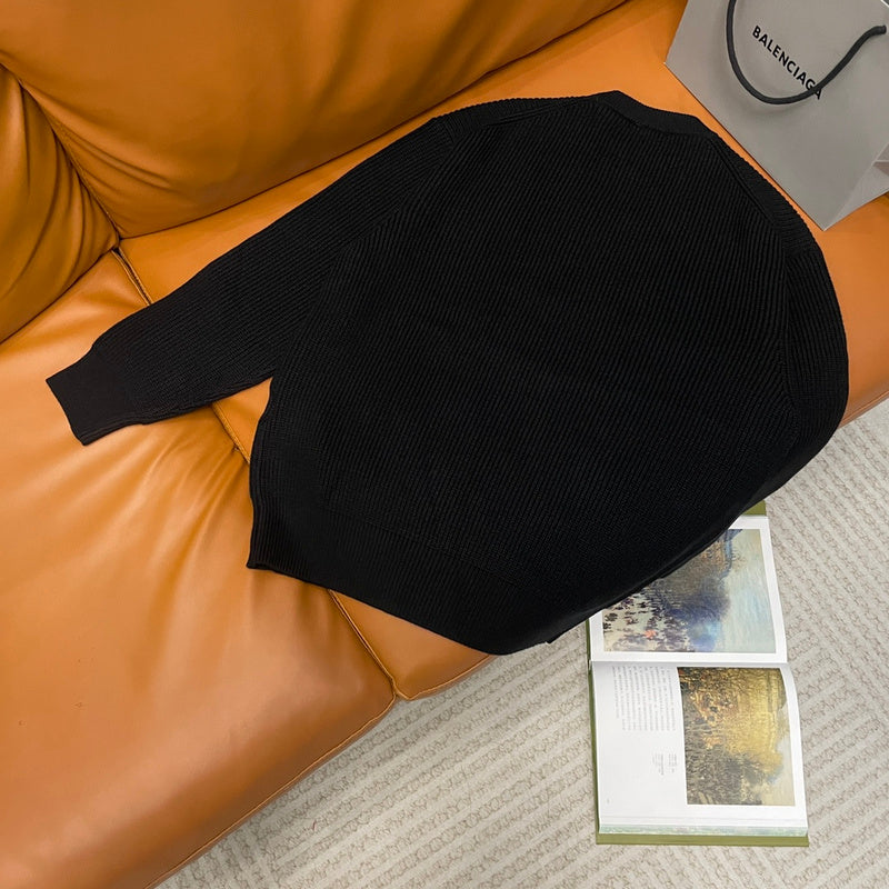 Balenciaga clothes Clothes - 058