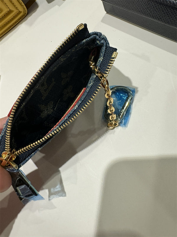 PHA - LOV Bags - 234