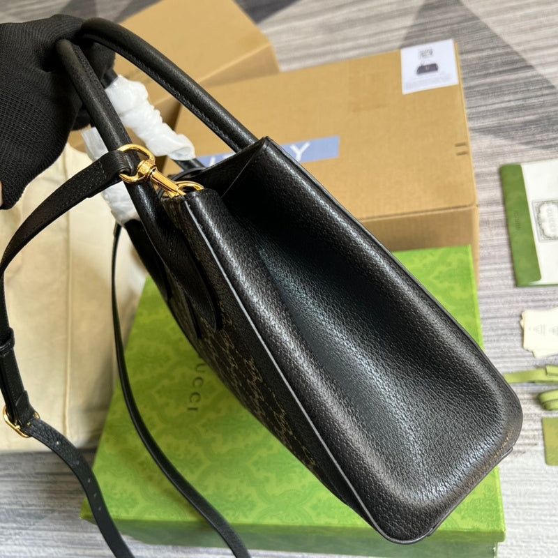 PHA - GUKI Bags - 493