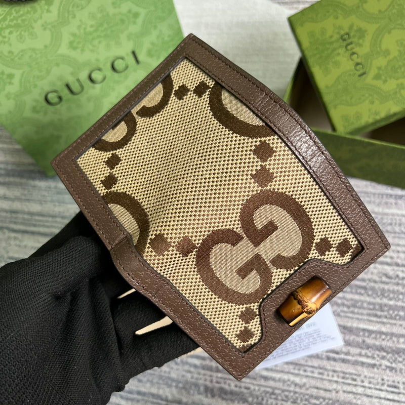 PHA - GUKI Bags - 1568