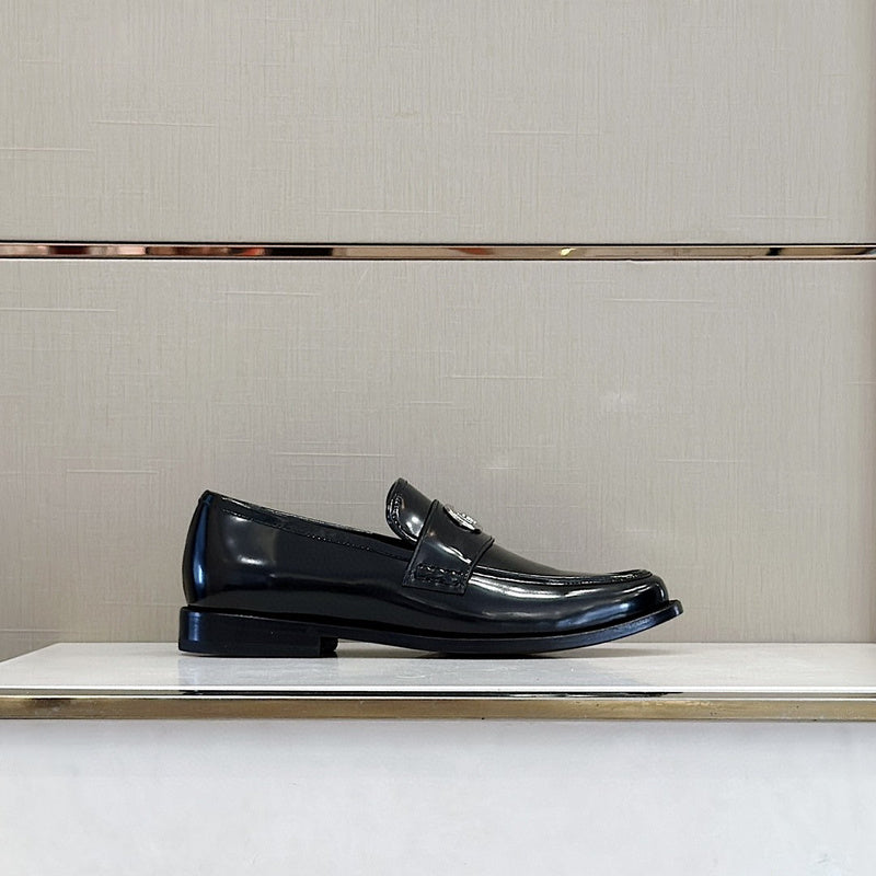 Gucci Luxury Shoes