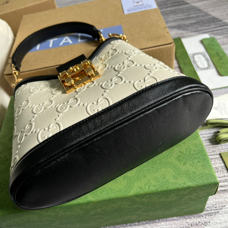 PHA - GUKI Bags - 1558