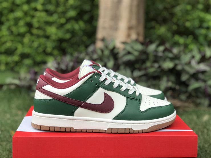 Nike Luxury Shoes
