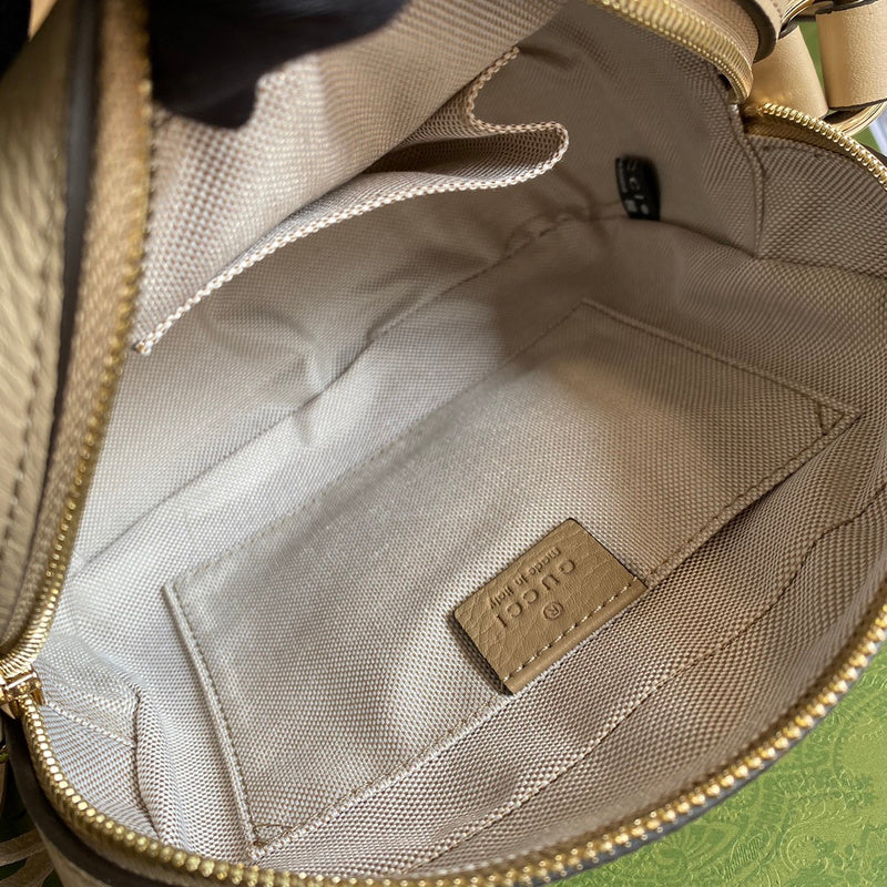 PHA - GUKI Bags - 2164