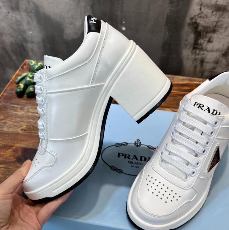 Chloe’s Picks - PD Women Shoes - 328