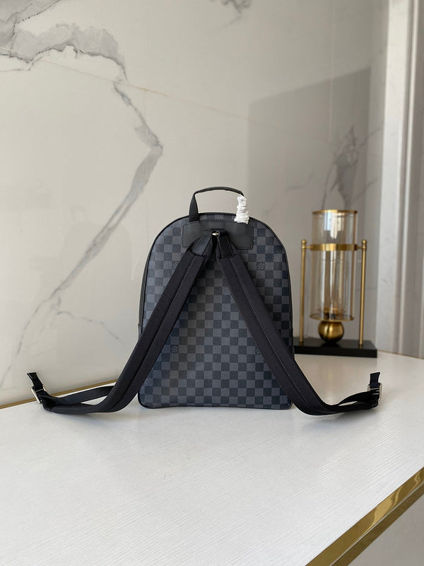 LOV2 Bags - Luxurious Bags  2819