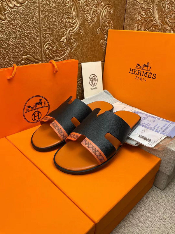 Hermes Luxury Shoes