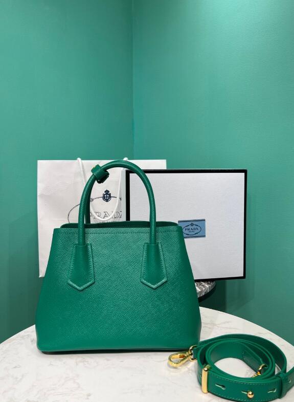 Chloe’s Picks - PD Bags - 062