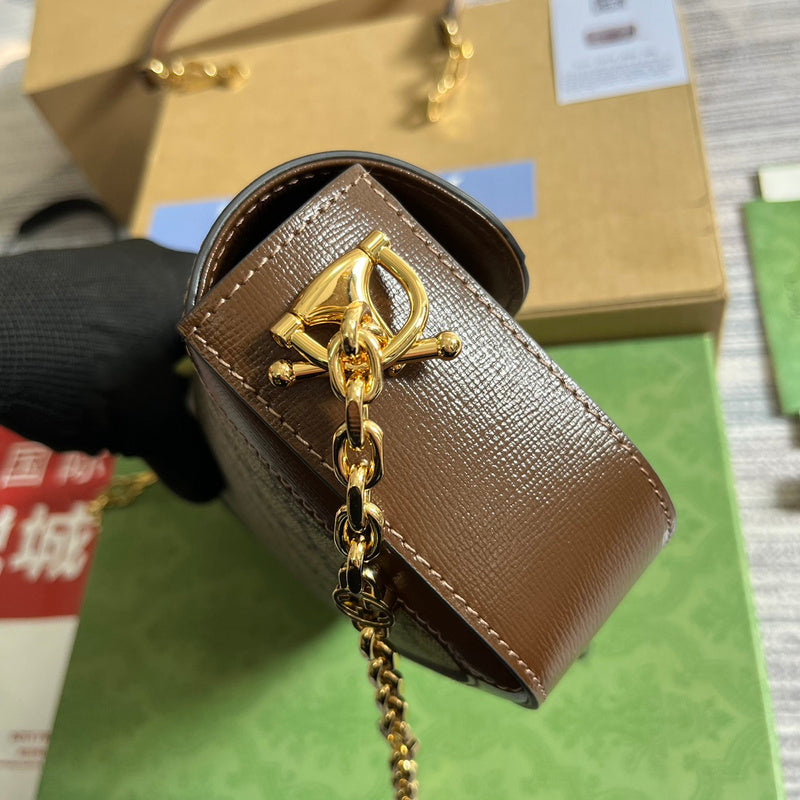 PHA - GUKI Bags - 855