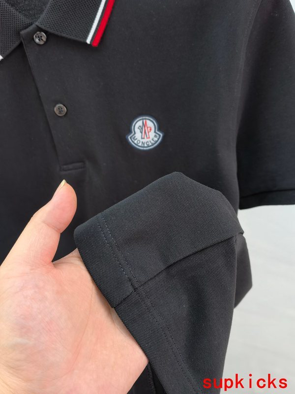 Moncler Luxury Cloth