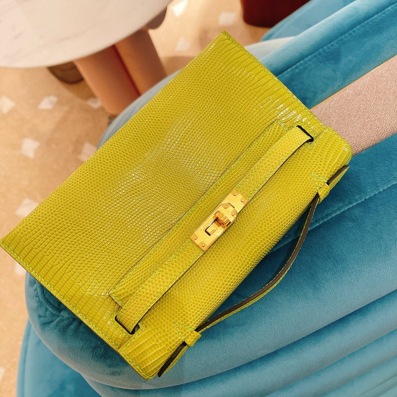 PHA - HMS Bags - 1567