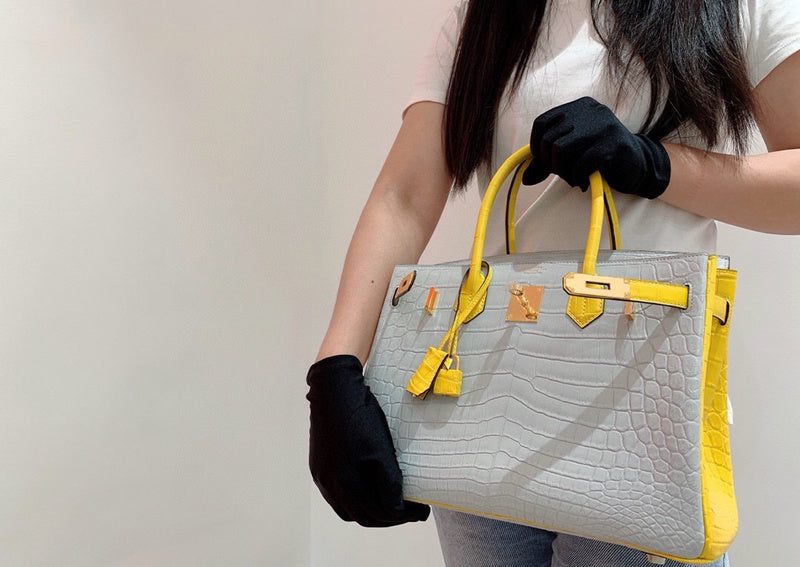PHA - HMS Bags - 1654