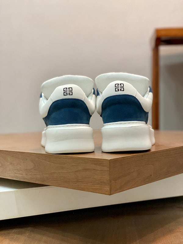Givenchy Luxury Shoes