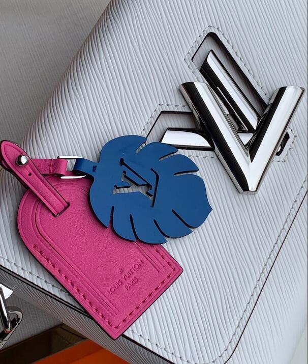 Chloe’s Picks - LOV Bags - 3159
