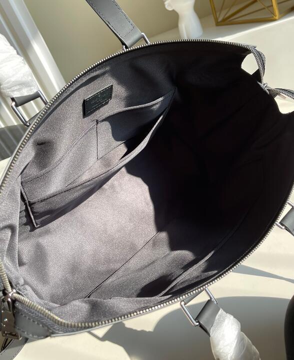 Chloe’s Picks - LOV Bags - 2564