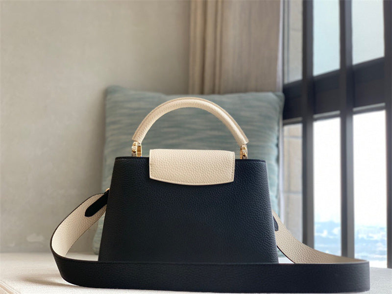 PHA - LOV Bags - 465