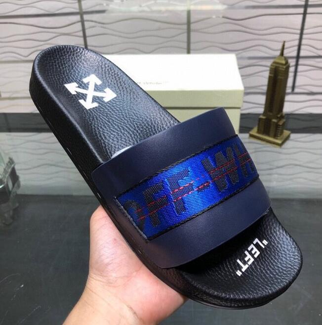 Chloe’s Picks - YZO Men Shoes - 222