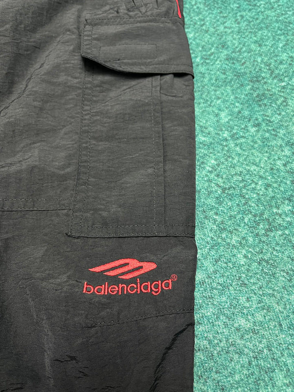 Balenciaga clothes Clothes - 095