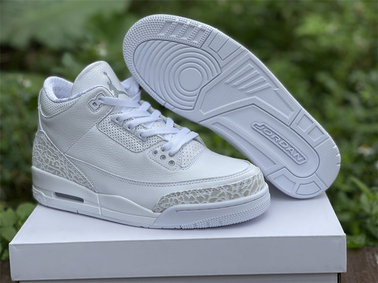 Nike Luxury Shoes