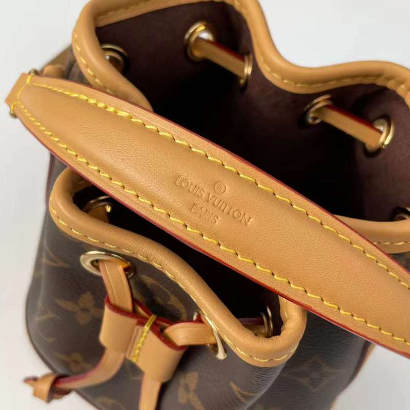 LOV2 Bags - Luxurious Bags  612