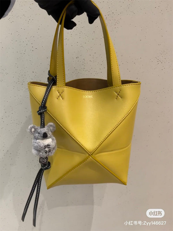 PHA - LWO Bags - 046