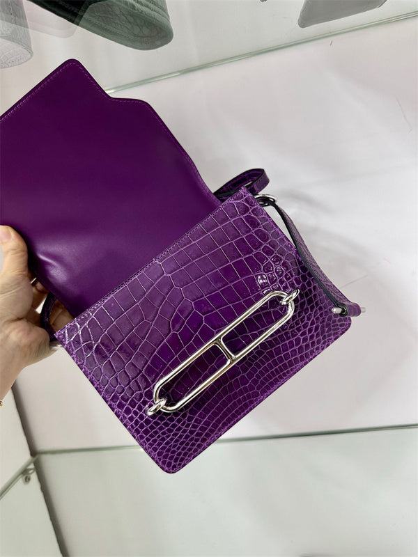 PHA - HMS Bags - 671