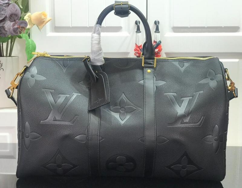Chloe’s Picks - LOV Bags - 2465