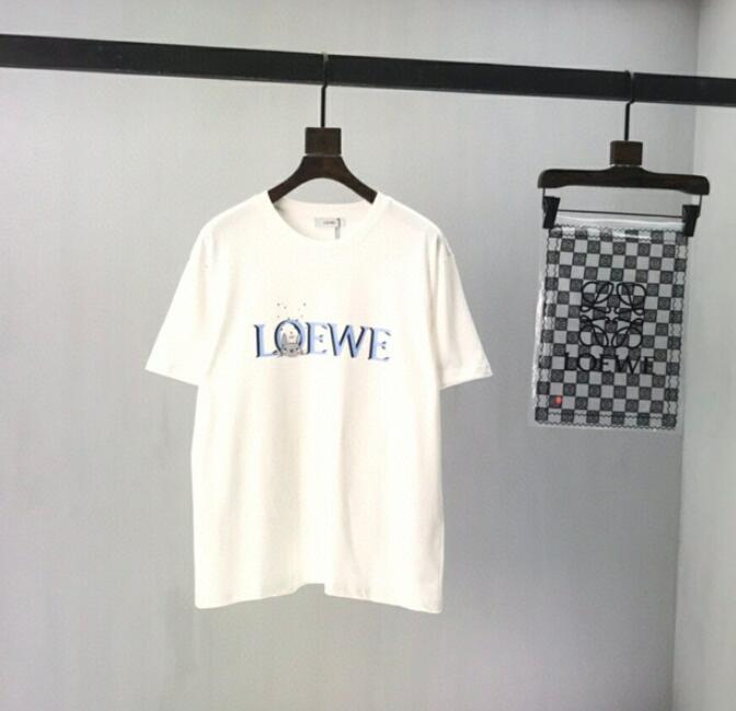 Chloe’s Picks - LOV Clothes - 114
