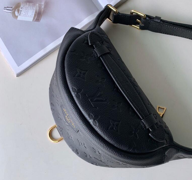 Chloe’s Picks - LOV Bags - 2949