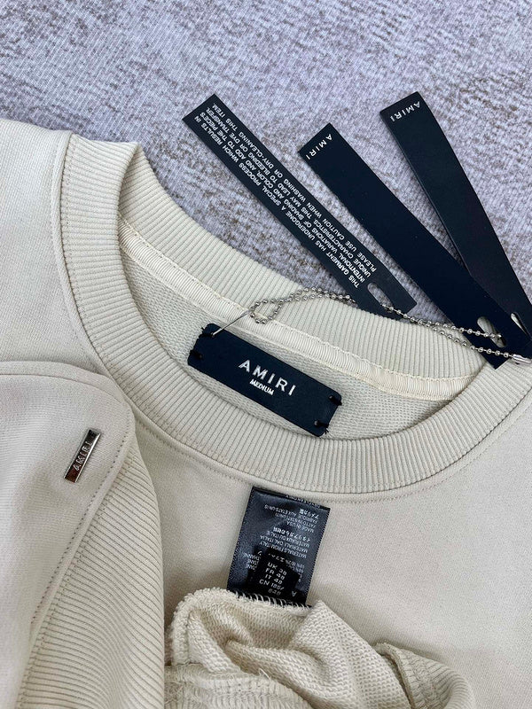 AMIR Hoodies - 088