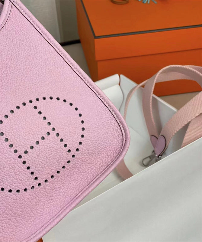 PHA - HMS Bags - 257