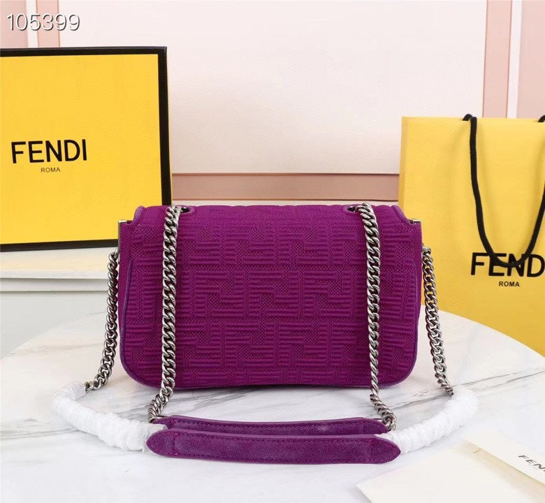 PHA - PHAE Bags - 152