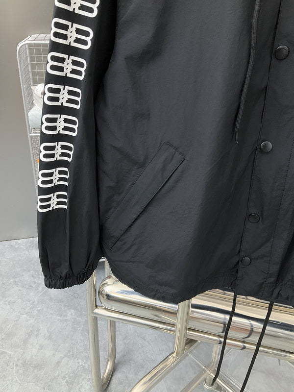 Balenciaga clothes Clothes - 164