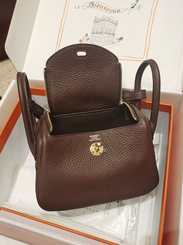 PHA - HMS Bags - 448