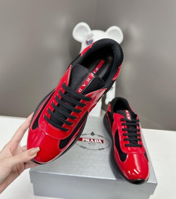 Chloe’s Picks - PD Women Shoes - 089